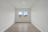6823 Heron Meadow Drive - Photo 12