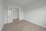 6823 Heron Meadow Drive - Photo 13
