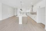 6823 Heron Meadow Drive - Photo 4