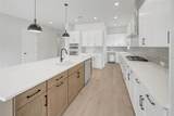 6823 Heron Meadow Drive - Photo 5