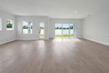 6823 Heron Meadow Drive - Photo 7