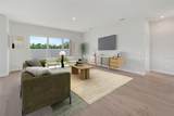6823 Heron Meadow Drive - Photo 8