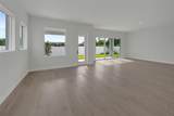 6823 Heron Meadow Drive - Photo 9