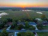 1472 Ivydale Road - Photo 1
