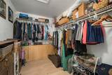 1472 Ivydale Road - Photo 17