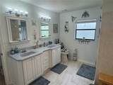 1472 Ivydale Road - Photo 18