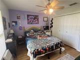1472 Ivydale Road - Photo 21