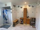 1472 Ivydale Road - Photo 23