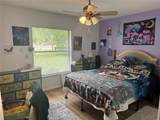 1472 Ivydale Road - Photo 24