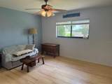 1472 Ivydale Road - Photo 26