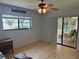 1472 Ivydale Road - Photo 27