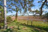 1472 Ivydale Road - Photo 30