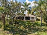1472 Ivydale Road - Photo 35
