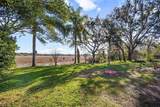 1472 Ivydale Road - Photo 37