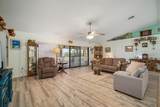 1472 Ivydale Road - Photo 4