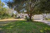 1472 Ivydale Road - Photo 40