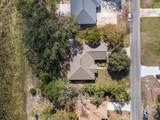 1472 Ivydale Road - Photo 41