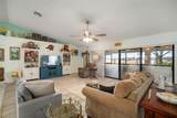 1472 Ivydale Road - Photo 5