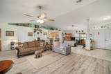 1472 Ivydale Road - Photo 6