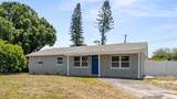 9091 83RD Way - Photo 1