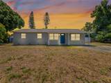 9091 83RD Way - Photo 3