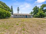 9091 83RD Way - Photo 4