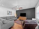 9091 83RD Way - Photo 5