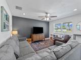 9091 83RD Way - Photo 6