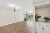 160 Columbia Drive - Photo 11