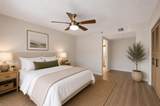 160 Columbia Drive - Photo 13