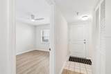 160 Columbia Drive - Photo 16