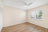 160 Columbia Drive - Photo 18