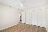 160 Columbia Drive - Photo 19