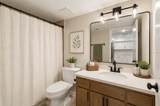 160 Columbia Drive - Photo 20