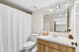 160 Columbia Drive - Photo 21