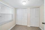 160 Columbia Drive - Photo 24
