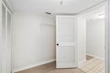 160 Columbia Drive - Photo 26