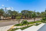 160 Columbia Drive - Photo 30