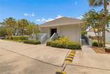 160 Columbia Drive - Photo 32
