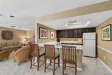 160 Columbia Drive - Photo 33
