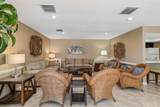 160 Columbia Drive - Photo 34