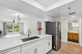 160 Columbia Drive - Photo 8
