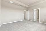 3417 Yellow Cassia Drive - Photo 16
