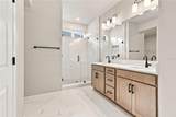 3417 Yellow Cassia Drive - Photo 17