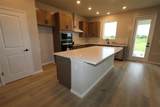 3417 Yellow Cassia Drive - Photo 8