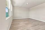 3417 Yellow Cassia Drive - Photo 9