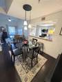 10263 Gandy Boulevard - Photo 11