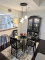 10263 Gandy Boulevard - Photo 9