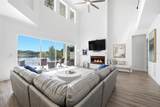 17104 Crawley Road - Photo 10