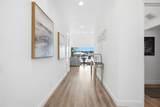 17104 Crawley Road - Photo 4